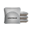 Airstream ACA Cornhole Bags