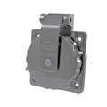 Airstream 30 AMP Power Inlet | Part # 513164