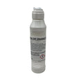 Airstream 3M Adhesive Primer for Replacement Trim