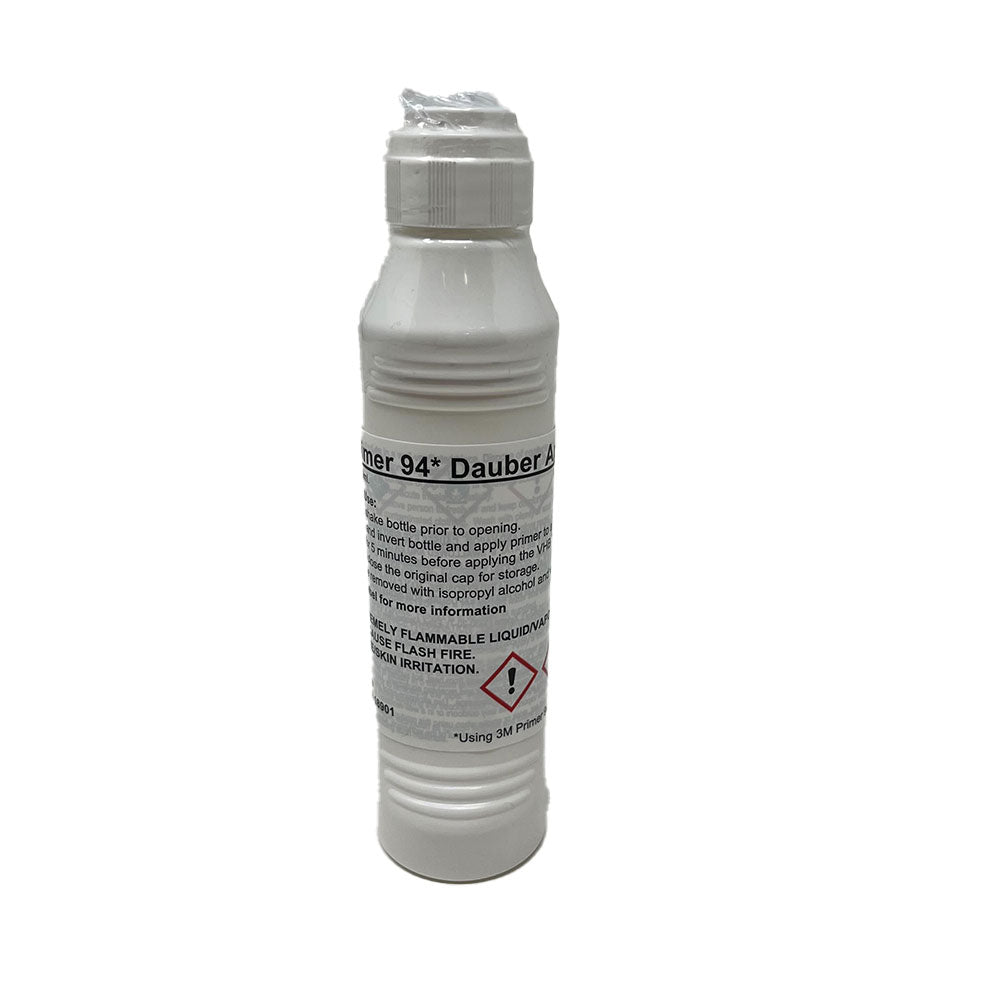 Airstream 3M Adhesive Primer for Replacement Trim